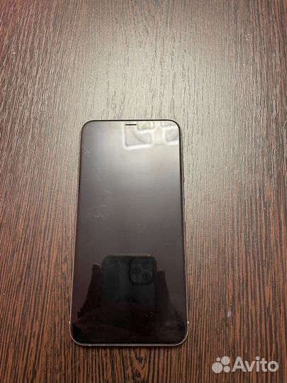 iPhone Xs Max, 256 ГБ