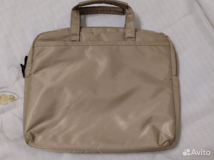 Сумка для ноутбука нетбука