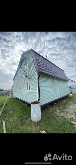 Строительная бригада строительные работы