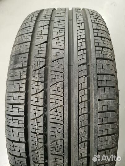 Оригинал R21.Range Rover 275/45