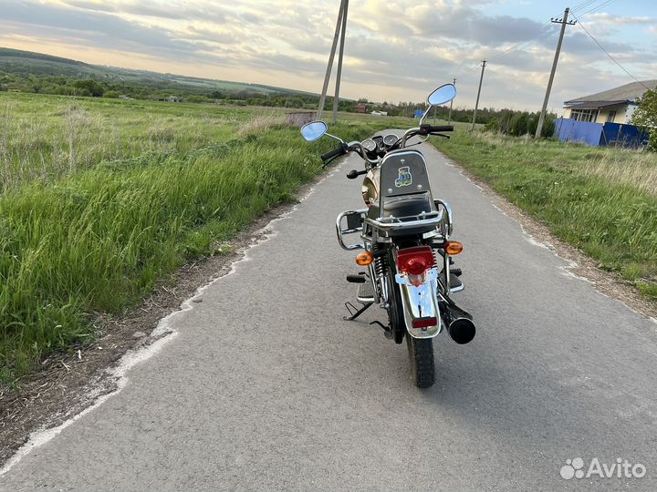 Продам альфу vr 11