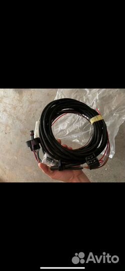 Webasto air top 3900 evo 24v