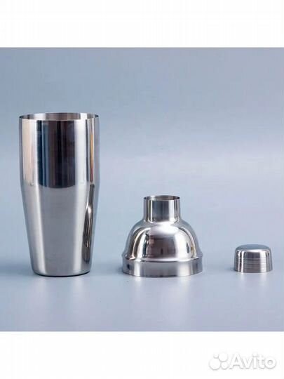 Барный набор