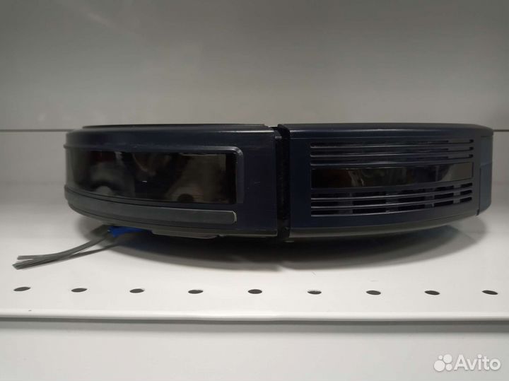 Робот-пылесос Anker Eufy Robovac 25C