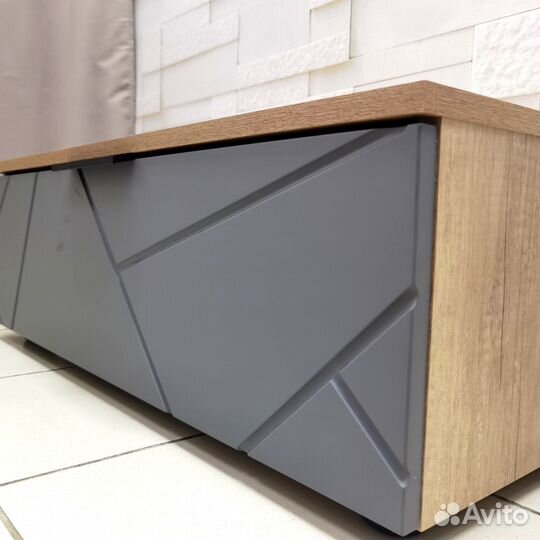 Тумба Даллас тб 02