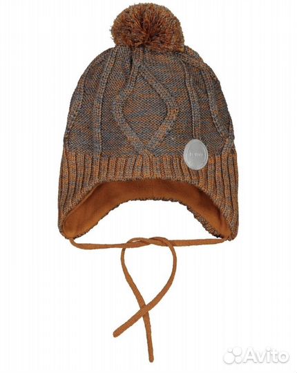 Зимняя шапка reima 46