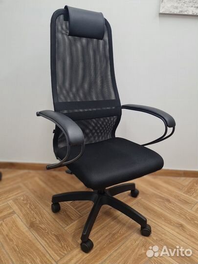 Компьютерное кресло бу