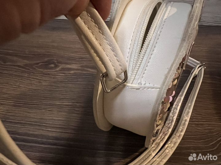 Детская сумочка