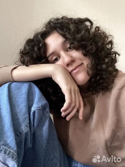 Подработка