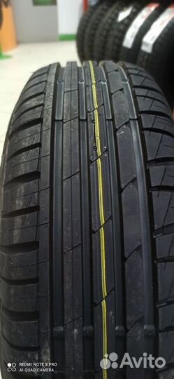 Cordiant Sport 3 PS2 195/60 R15 88V