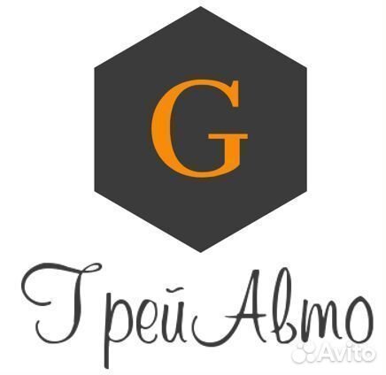 Опора амортизационной стойки перед прав/лев