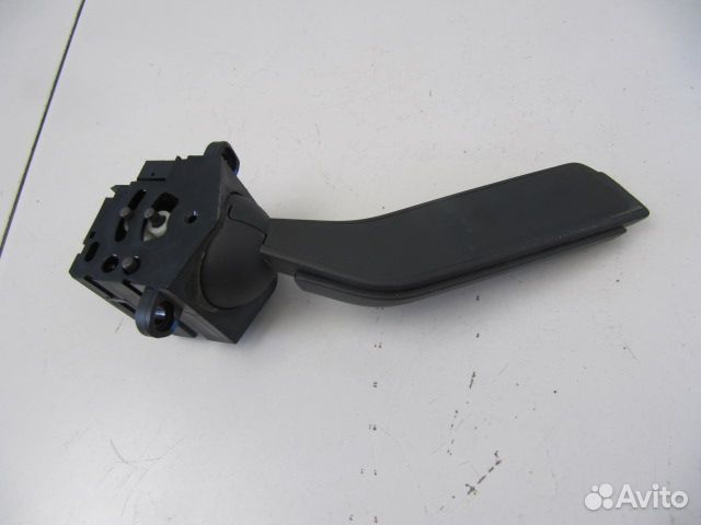 Переключатель Volvo FM13 FH13