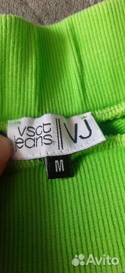 Шорты женские