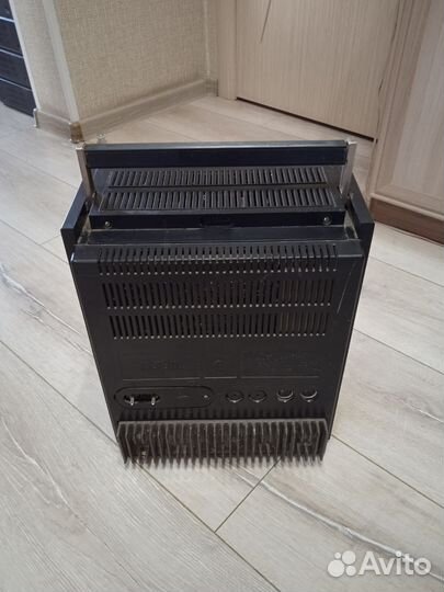 Магнитофоны Комета-225С2+Романтик-3+Радиоприëмники