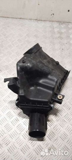 Корпус воздушного фильтра HondaAccord 92015