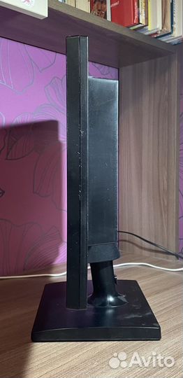 Монитор Samsung 19 дюймов