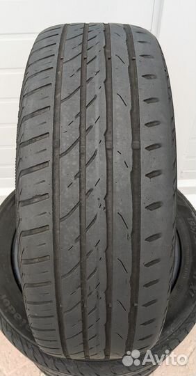 Matador MP 47 Hectorra 3 195/55 R16