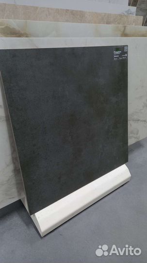 Керамогранит 600х600