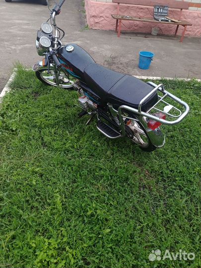Альфа