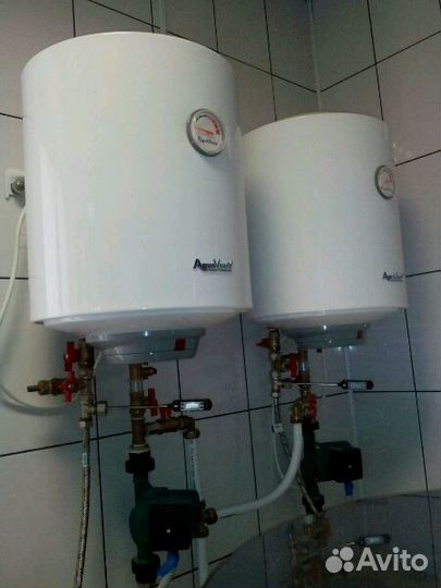 Продаётся оборудование б/у,для получения спирта