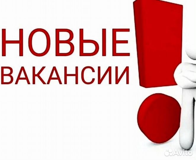 Водитель логист