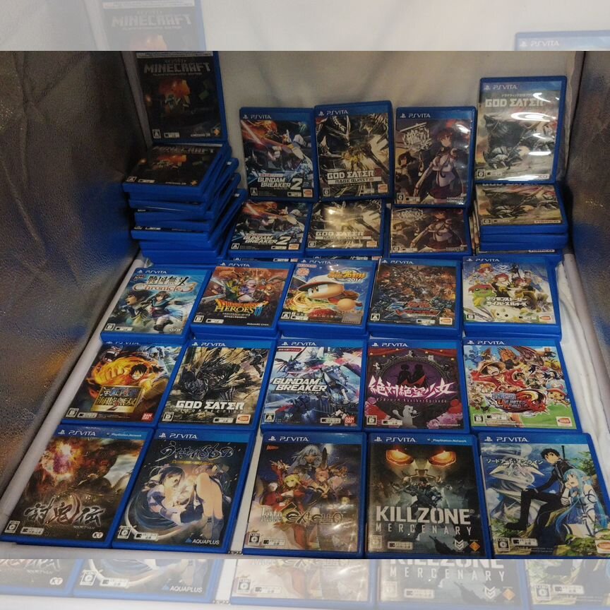 nova stars Купить недорого электронику во всех регионах Авито