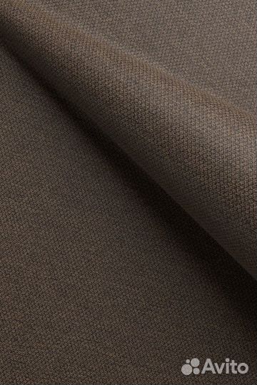 Мебельная ткань велюр Иви