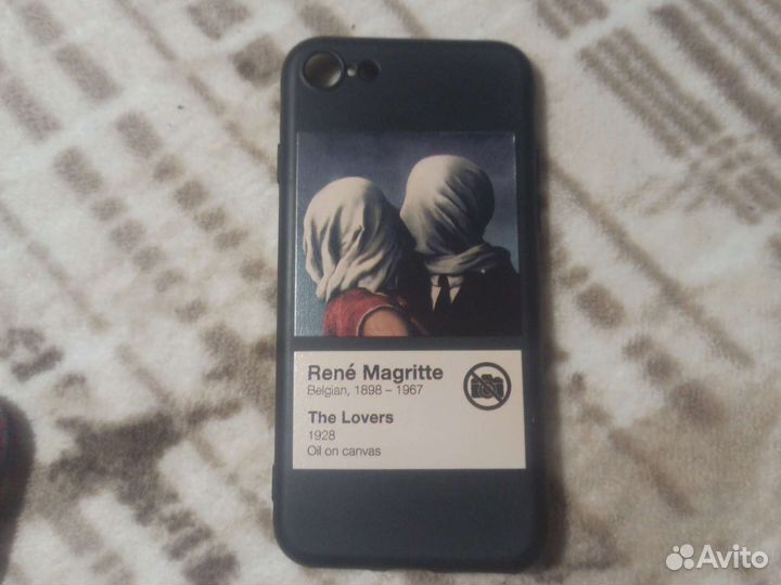 Чехол на iPhone 7, чехлы iPhone 11