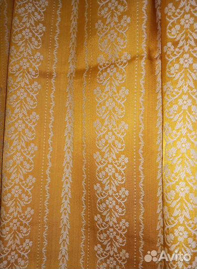 Текстиль шторы, тюль