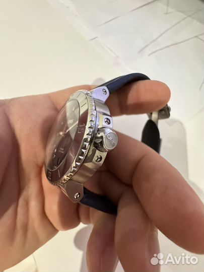 Часы наручные женские oris