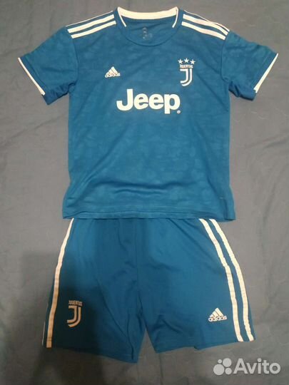 Спортивный костюм adidas летний