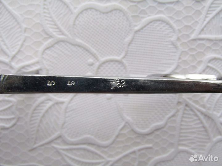 Ножницы СССР