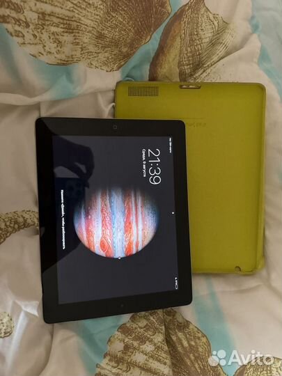 Apple iPad 2 16gb