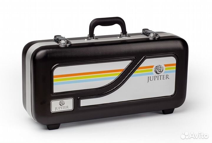 Труба Jupiter JTR-606RL