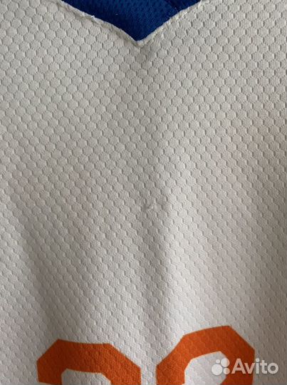 Баскетбольная форма на рост 176 и 46 размер
