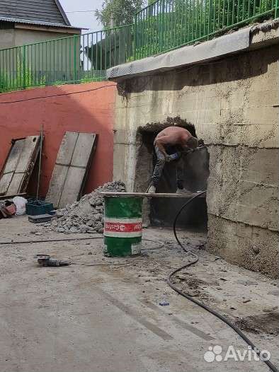 Аренда компрессора Airman