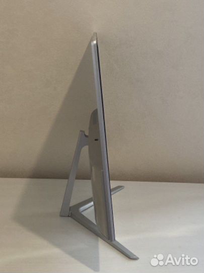 Моноблок Acer aspire c22-820