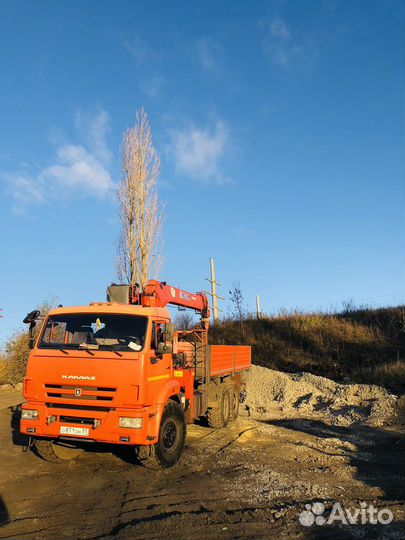 Манипулятор