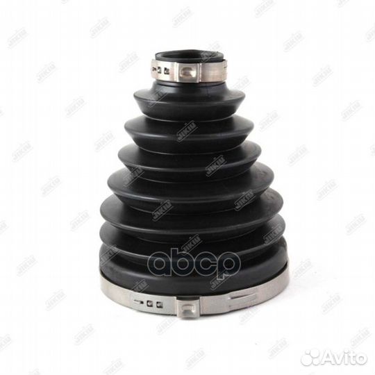 Пыльник шруса cd22075 jikiu