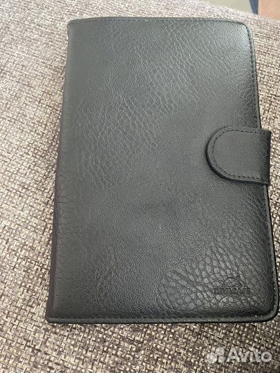 Планшет lenovo tab3 7 essential