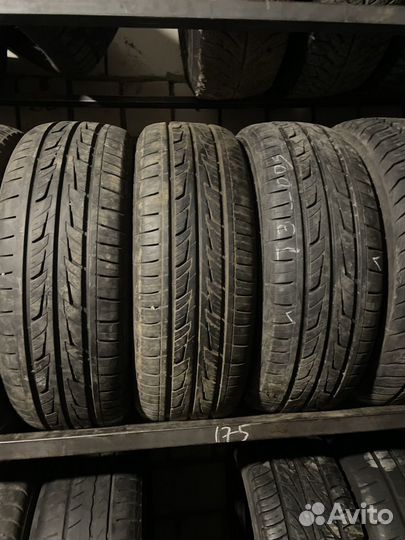 Cordiant Road Runner 185/60 R14