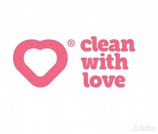 Бригадир мобильной бригады клининга