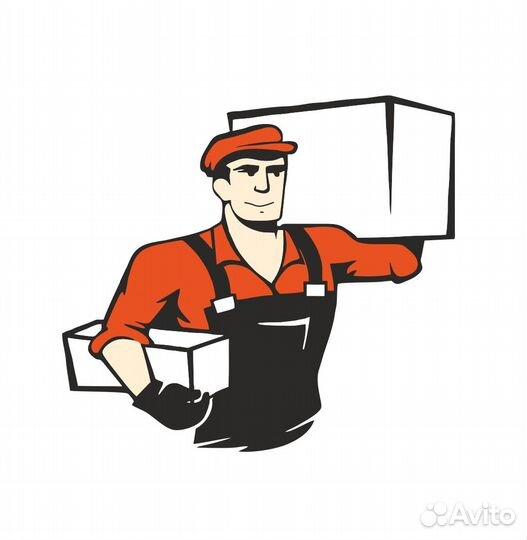 Работа с ежедневной оплатой