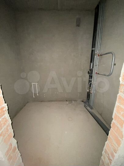 3-к. квартира, 127,4 м², 11/12 эт.