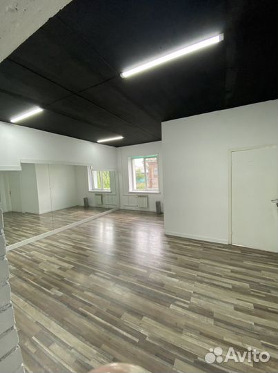 Сдам Танцевальные залы в аренду центр