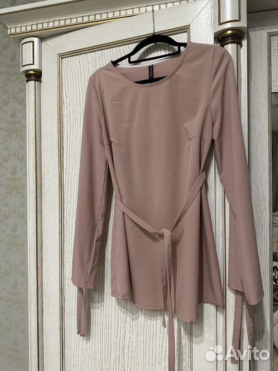 Вещи для беременных