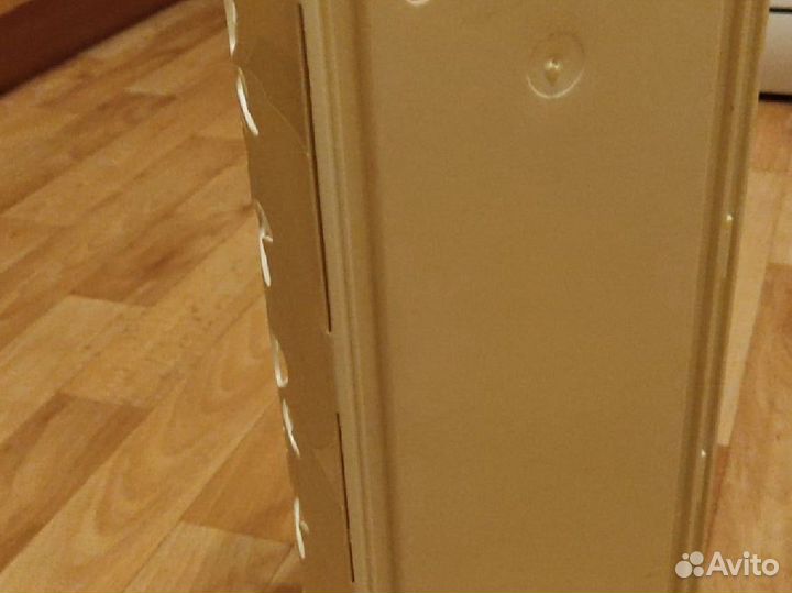 Пакетница, корзина для пакетов