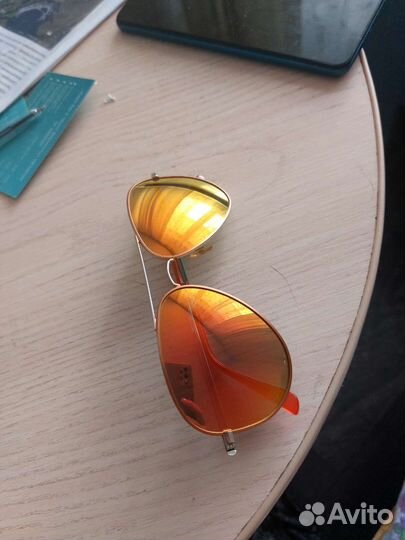 Солнцезащитные очки polaroid женские