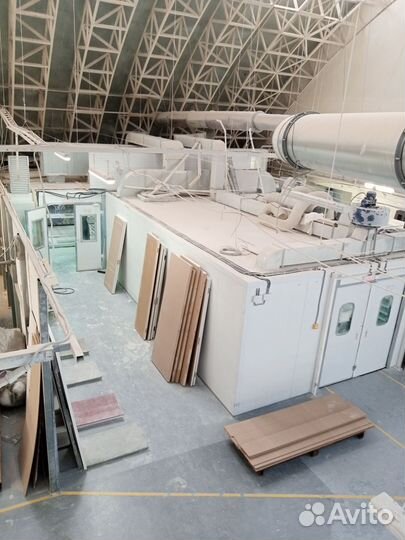 Робот-маляр артробот profi maxi