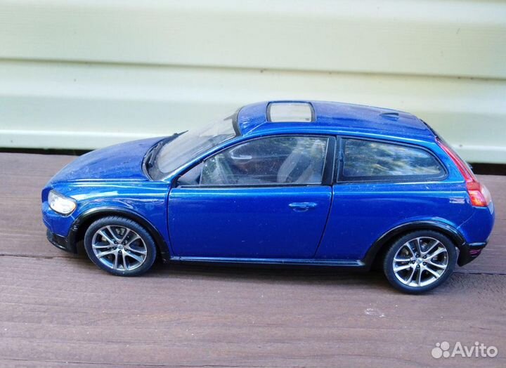 Детские машинки игрушки